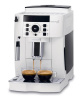 Кавоварка De`Longhi ECAM21.117.W 0132213093