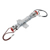 Паробок Delonghi ECAM 650