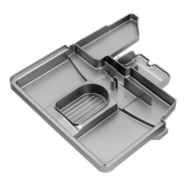 Піддон Delonghi 6700