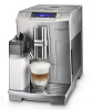 Кавоварка De`Longhi Primadonna S ECAM 28.464.M 0132215234
