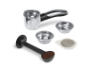 Кавоварка De`Longhi Scultura ECZ 351.BK 0132103102