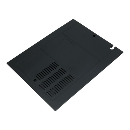 Задня панель Delonghi ESAM 6600
