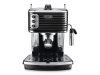 Кавоварка De`Longhi Scultura ECZ 351.BK 0132103102