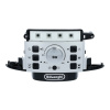 Кнопкова панель у зборі Delonghi ECAM 22.110