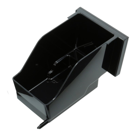 Бункер для відпрацьованої кави ECAM ELETTA