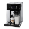 Кавоварка Delonghi ESAM 460.80.MB Perfecta Deluxe 0132217048