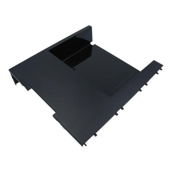 Панель корпусу ліва Jura Е/F/C
