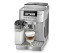 Кавоварка De`Longhi ECAM 22.360.S 0132215245