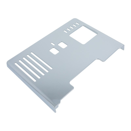 Решітка піддону Delonghi ECAM 650.75.ms
