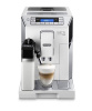 Кавоварка De`Longhi ECAM 45.760.W Eletta Cappuccino Top 0132215211