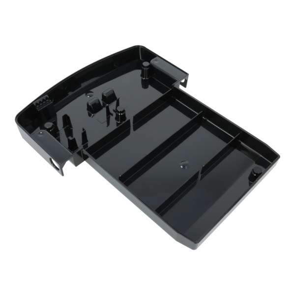 Піддон Saeco Intelia one touch