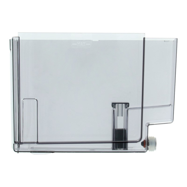Бункер для води Delonghi EAM/ESAM 2000/3000/4000