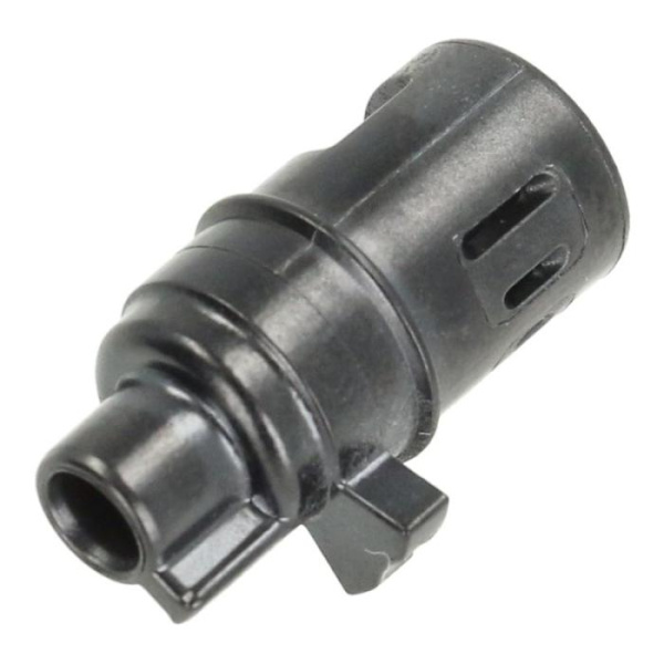 Клапан молочної системи Nivona NICR 960 / 965 / 970 / 1040