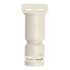 Перехідник на термоблок Delonghi ESAM 5mm