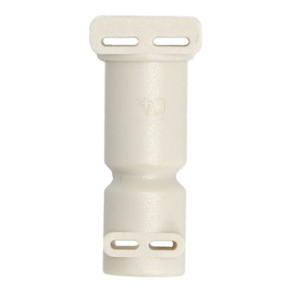 Перехідник на термоблок Delonghi ESAM 5mm
