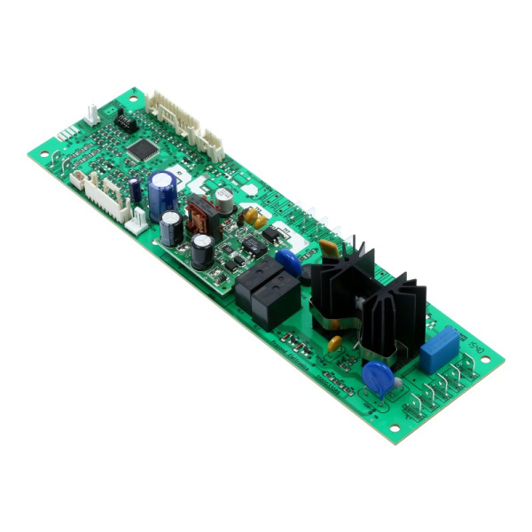 Силова плата Delonghi ESAM2000/3000/4200