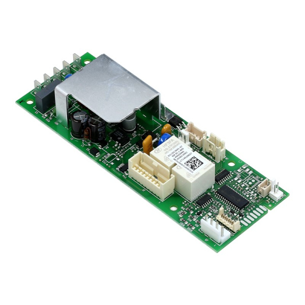 Силова плата Delonghi ESAM 2200/3000