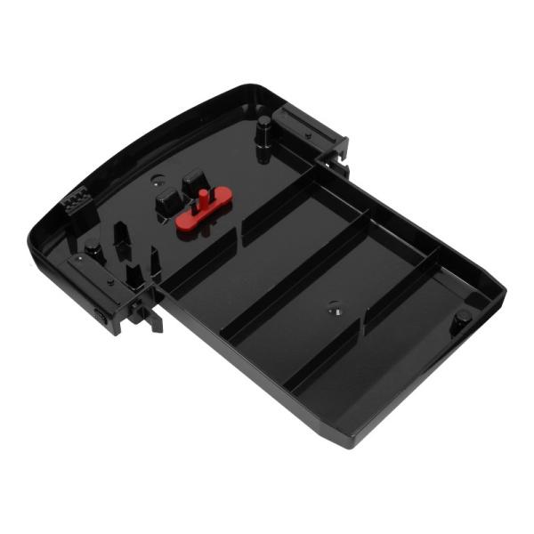 Піддон Saeco Intelia Evo One Touch