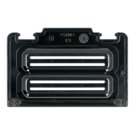 Кришка меленої кави ECAM650