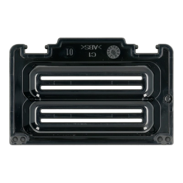Кришка меленої кави ECAM650