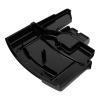 Піддон Delonghi ESAM 04.110 чорний