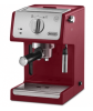 Кавоварка Delonghi ECP33.21.R