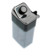 Молочник Delonghi ECAM 650.75.ms