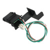 Геркон Bosch VeroAroma / Siemens EQ.6
