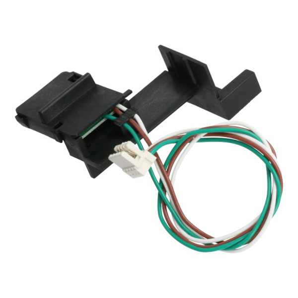 Геркон Bosch VeroAroma / Siemens EQ.6
