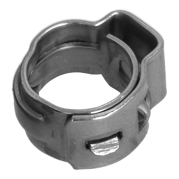 Хомут D4 Saeco