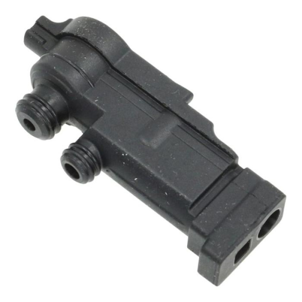 Капучинатор Nivona NICR 1040