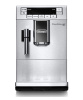 Кавоварка De`Longhi Primadonna XS ETAM 36.365.MB 0132215159