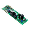 Силова плата Delonghi EAM3300
