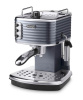 Кавоварка De`Longhi Scultura ECZ 351.GY 0132103101