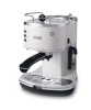 Кавоварка De`Longhi ICONA ECO311.W 0132106080