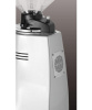 Mazzer Major Electronic