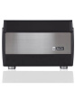 Кавоварка Dalla Corte EVO2 nebula black