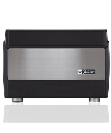 Кавоварка Dalla Corte EVO2 nebula black