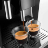 Кавомашина Delonghi ETAM29.510B 0132220005