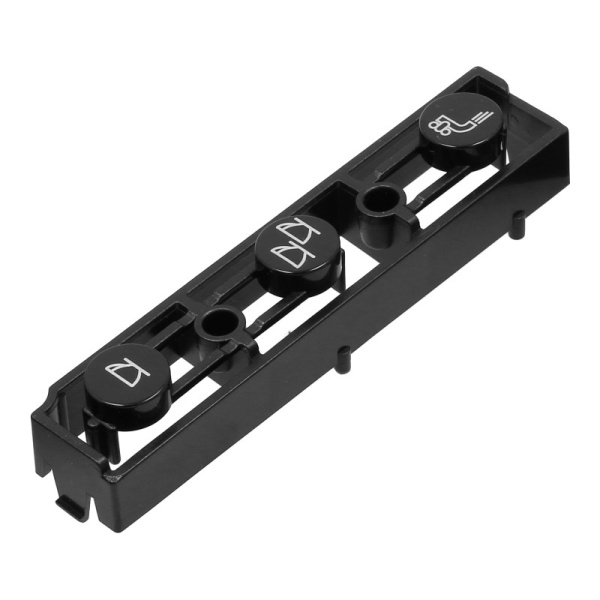 Кнопкова група ESAM 5500