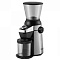 Кавомолки