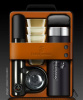 Handpresso Outdoor Case для Wild Hybrid