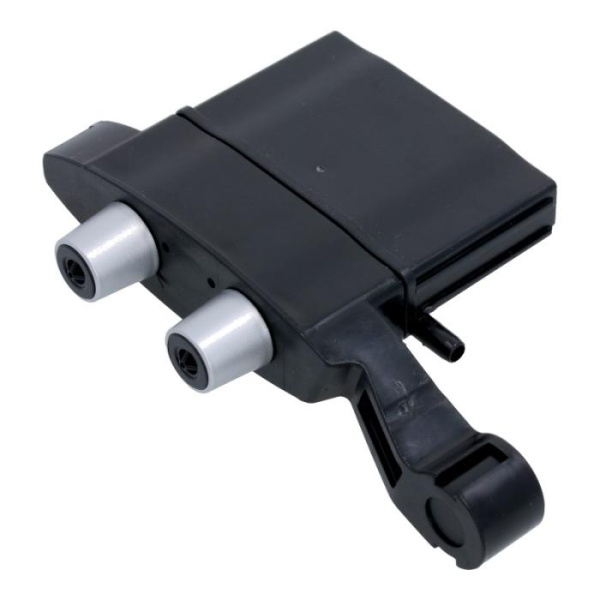 Носи подачі кави Bosch VeroProfessional / VeroBar