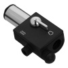 Капучинатор Melitta / Nivona CafeRomatica
