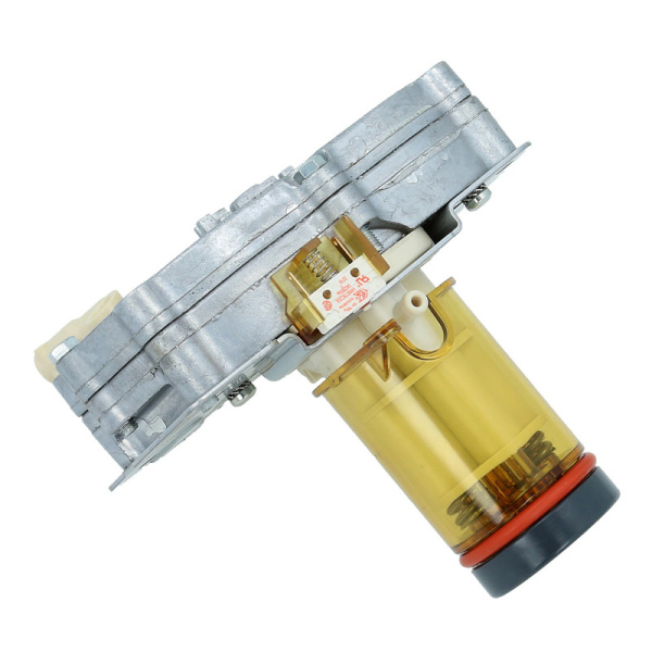 Термоблок у зборі Delonghi ESAM V1