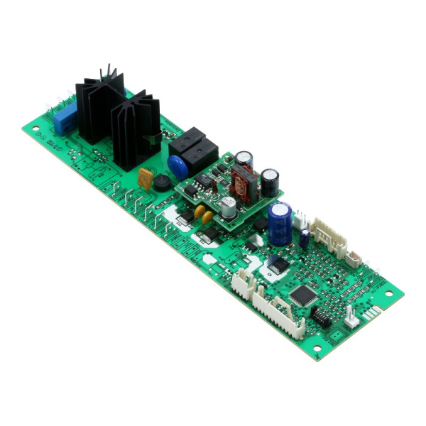 Силова плата Delonghi ESAM2000/3000/4200