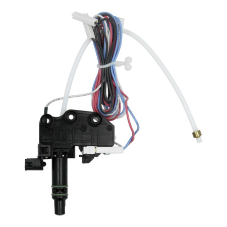 Вузол роздачі пари DeLonghi ECAM 550
