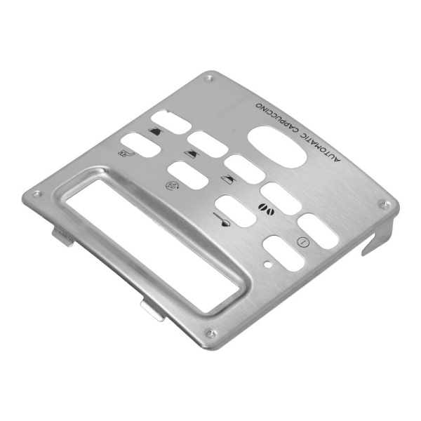 Лицьова панель Delonghi ESAM 3500