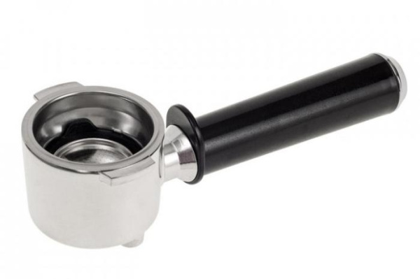 Ріжок Delonghi ecp