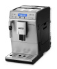 Кавоварка De`Longhi Autentica ETAM 29.620.SB 0132220006